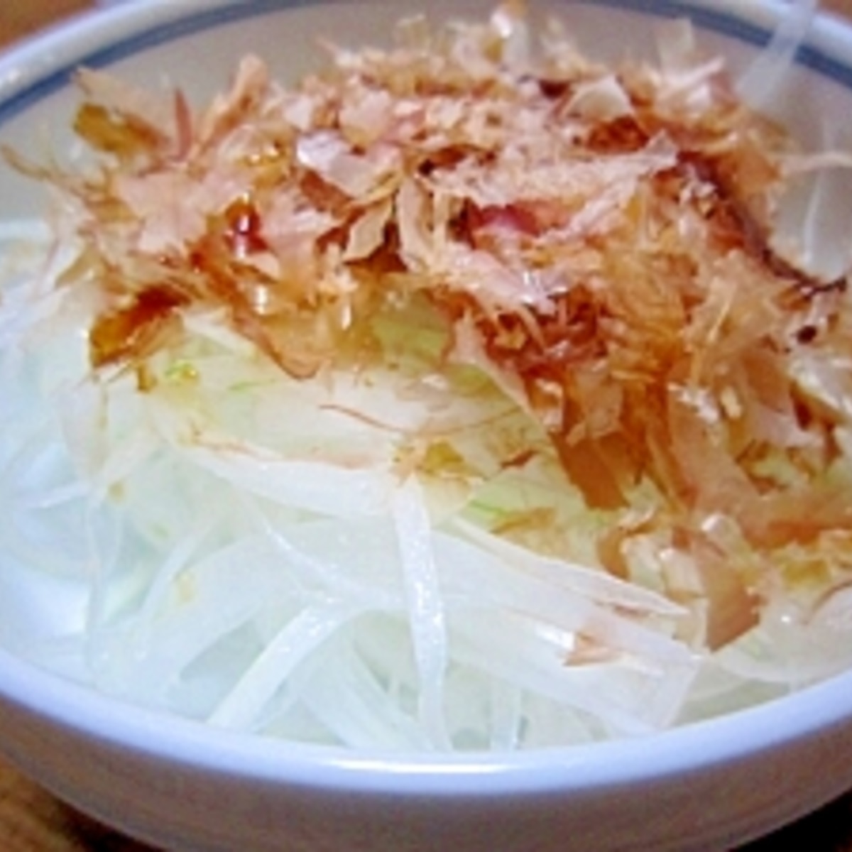 サッパリ 新玉ねぎの美味しい食べ方 レシピ 作り方 By なな8 楽天レシピ サッパリ 新玉ねぎの美味しい食べ方 レシピ 作り方 By なな8 楽天レシピ